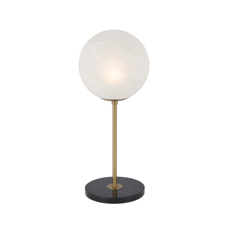 OLIANA TABLE LAMP