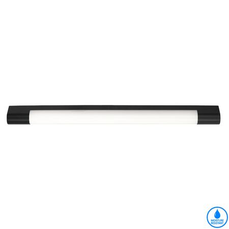 ORAS 18w WALL LIGHT IP44 66.5cm