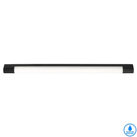 ORAS 24w WALL LIGHT IP44 97.5cm