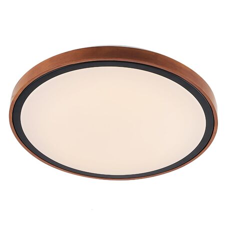 ORLIN 36W LED OYSTER