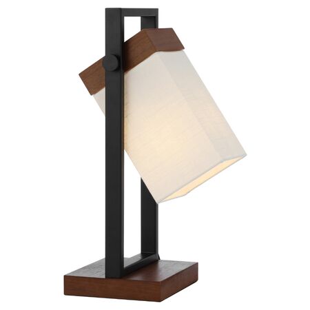 OSADA TABLE LAMP