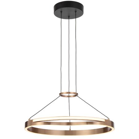 OSTROM 50 PENDANT LIGHT