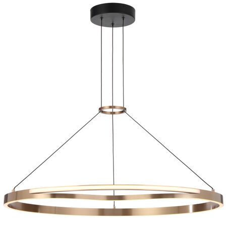 OSTROM 80 PENDANT LIGHT
