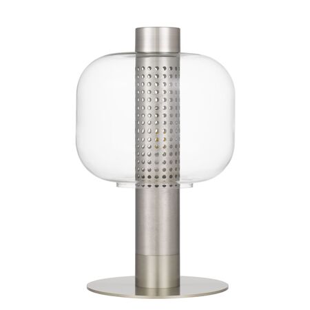 PAROLA TABLE LAMP