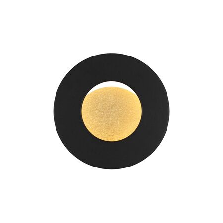 PELZER 20 WALL LIGHT