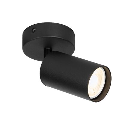 PICARD 1 LIGHT SPOTLIGHT