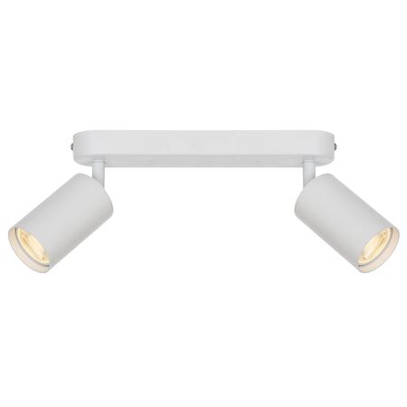 PICARD 2 LIGHT SPOTLIGHT