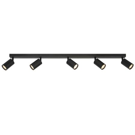 PICARD 5 LIGHT SPOTLIGHT