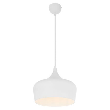 POLK 30 PENDANT