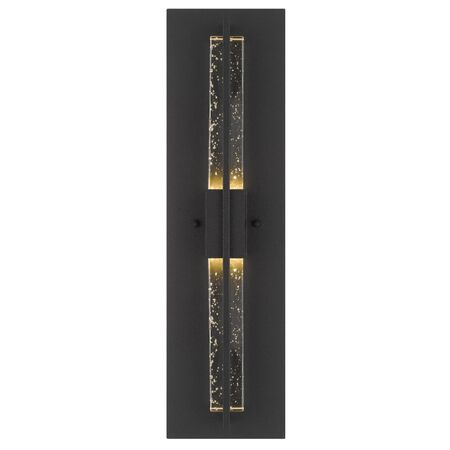 PRADA EXTERIOR WALL LIGHT