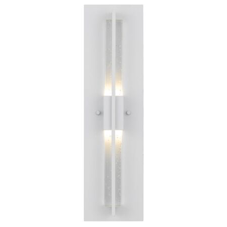 PRADA EXTERIOR WALL LIGHT