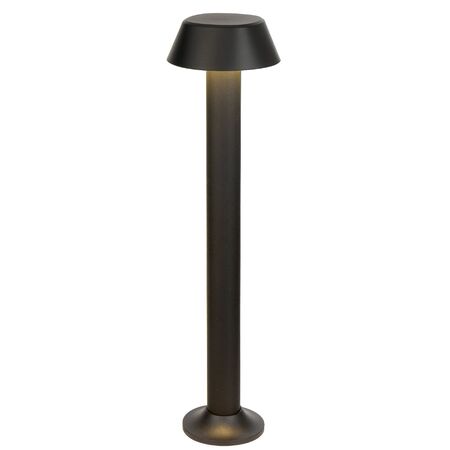 PYRUS LED BOLLARD