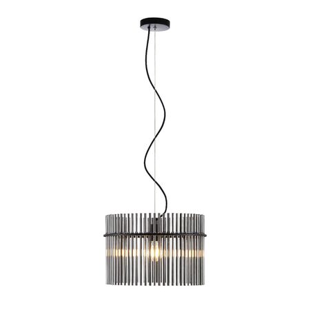 QUILO 40CM PENDANT