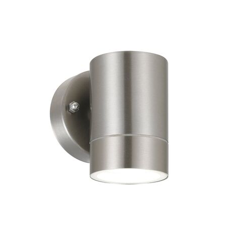 RIVA EX1 WALL LIGHT