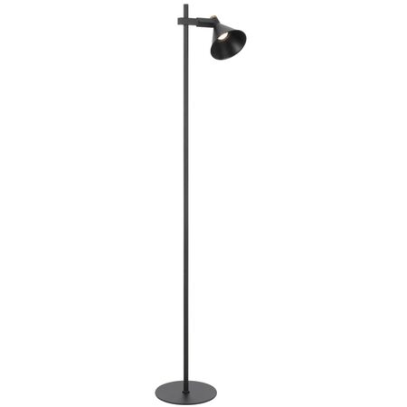 ROSNER FLOOR LAMP
