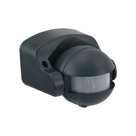 PIR SENSOR CEILING/WALL MOUNT