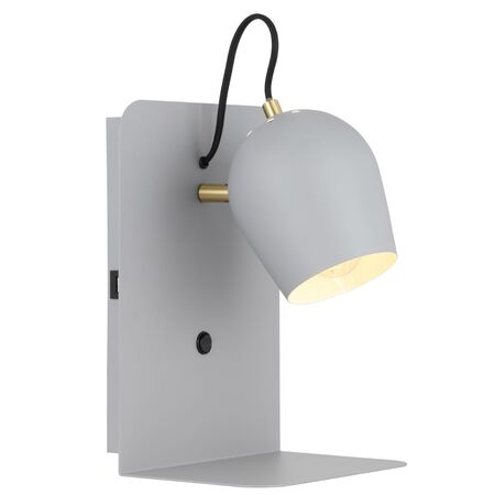 SHYN WALL LIGHT