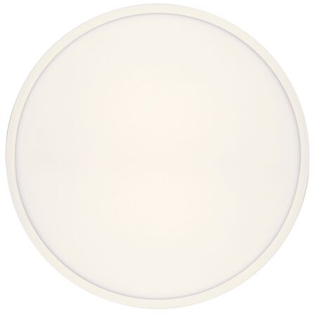 SKY 60 ROUND OYSTER