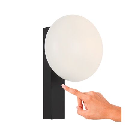 SKYLA TOUCH WALL LIGHT