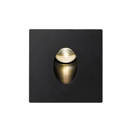 SNAP SQUARE STAIR LIGHT