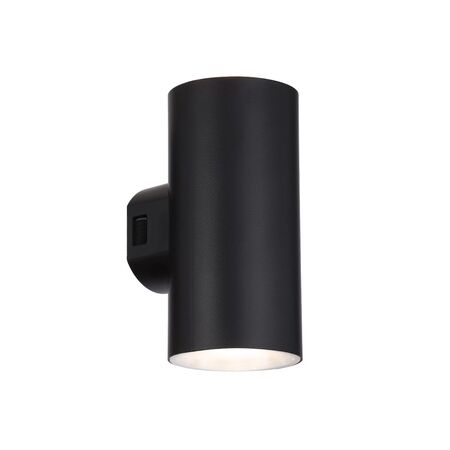 STINA 2 LIGHT WALL LAMP