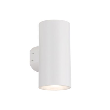 STINA 2 LIGHT WALL LAMP