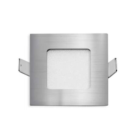STOW SQUARE STAIR LIGHT 3CCT