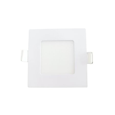 STOW SQUARE STAIR LIGHT 3CCT