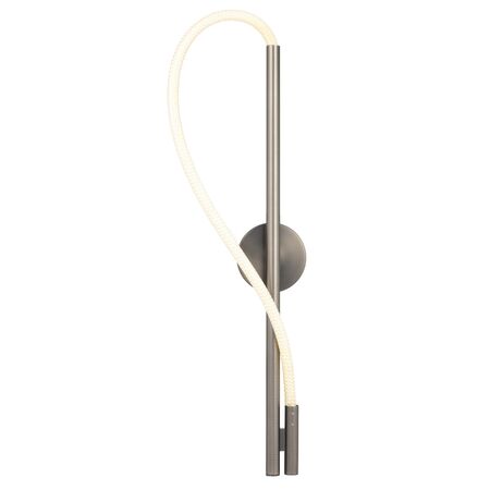 TAFT WALL LIGHT