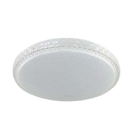 TEREZA 40 30W LED OYSTER 3CCT