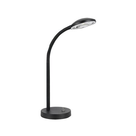TYLER LED DESK LAMP