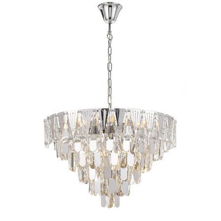 VALERIE 60cm PENDANT
