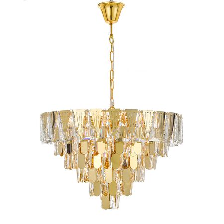 VALERIE 60cm PENDANT