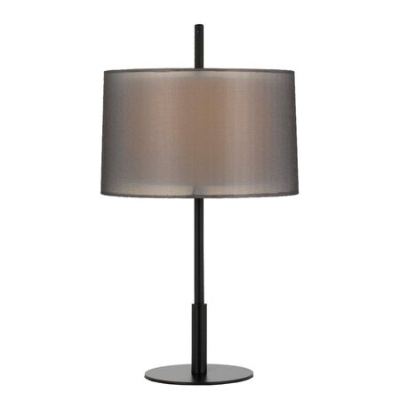 VALE TABLE LAMP