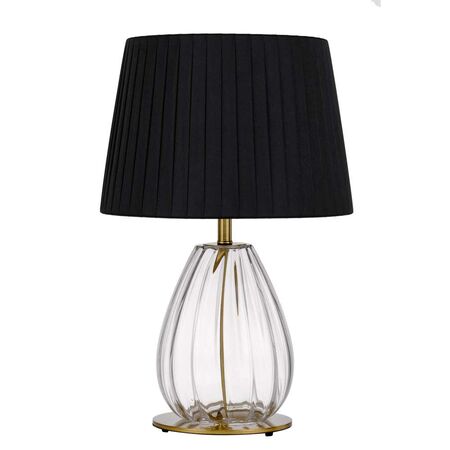 VEANA TABLE LAMP