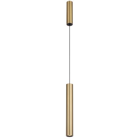 VERANO PENDANT