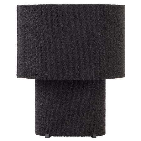 VERSO TABLE LAMP