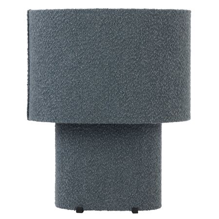 VERSO TABLE LAMP