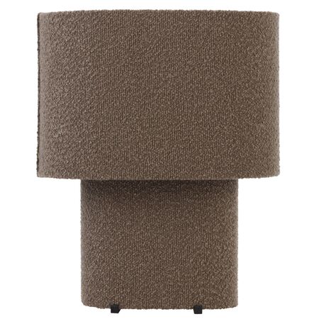 VERSO TABLE LAMP