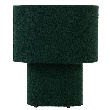 VERSO TABLE LAMP