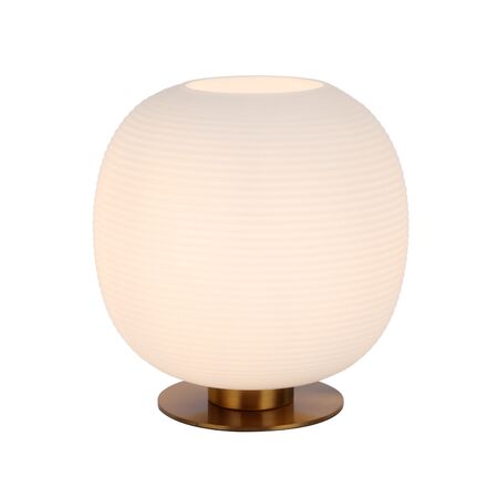 VIKEN TABLE LAMP