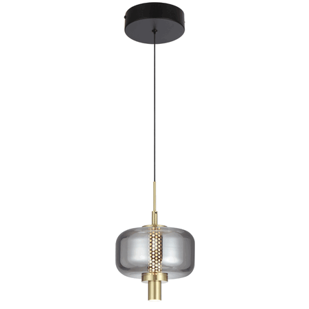 VOLEN 1 LIGHT PENDANT