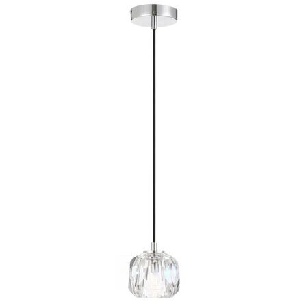 ZAHA 1 PENDANT