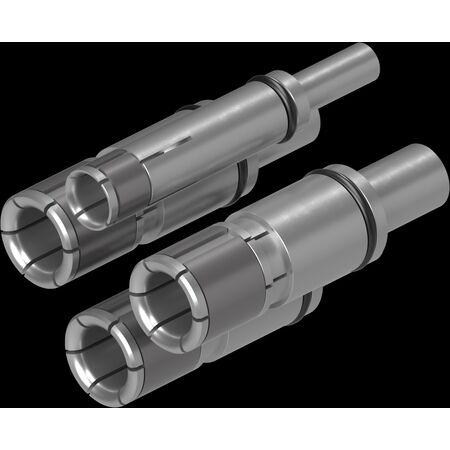 PS Plug Cage KIT 25-95mm^2