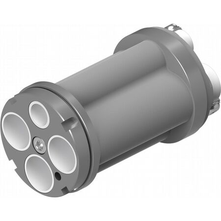 PS Comp Ring Kit 10 - 15 mm