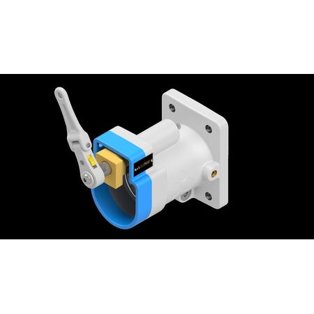 PS REC Contact Crimp Pins 95mm^2