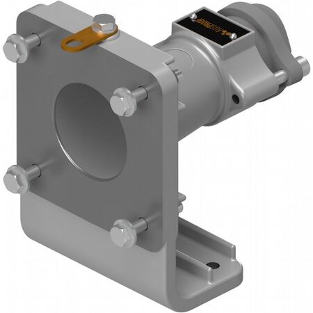 PL Comp Ring Kit 65-70mm