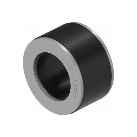 PL Comp Ring Kit 10-15mm