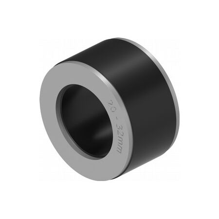 PL Comp Ring Kit 20-25mm