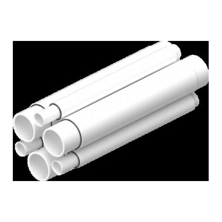 PL Comp Ring Kit 20-25mm